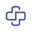 bmiMD Icon