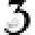3 Wood Pizza & Pub Icon