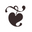 IXR Jewelry Icon