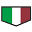 il Sugo Italian Kitchen Icon