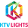 Ktvlights Icon