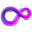 Fix Blur Icon