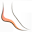 UK Insoles Icon