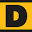 DEWALT Coolers Icon
