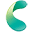 Suscong ES Icon