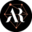 Glamar.io Icon