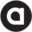 Airplus US Icon