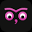 Noctie.ai Icon