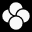 IKI AI Icon