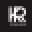 K R Technologies Icon