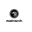Matriarch Shop Icon