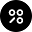 EverLyn AI Icon