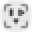 Chapagpt.com Icon