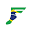 FP Insoles BR Icon
