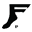 FP Insoles CA Icon