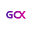 Global Copyright Exchange Icon