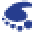 KLM Laboratories Icon