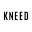 KNEED Footwear CA Icon