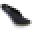 OrthoLite Icon