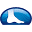 Foot Levelers Icon