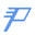 PCSsole Icon