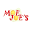 Moe Joe’s Icon