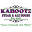 Kahootz Steak & Alehouse Icon