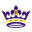 Premium Pet Insurance Icon