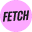 Fetch Pet Insurance Icon