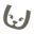 Trupanion AU Icon