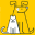 Potiki Pet Insurance Icon