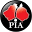 Pet Insurance AU Icon
