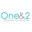 One&2 Icon