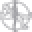 Medtronic Diabetes eShop Icon