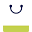 Diabetes Shop Icon