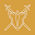 Side Quest Games and Accessories Icon
