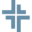 Insulin.store Icon