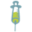 InsulinOnline.com Icon