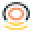 Downlightsdirect.co.uk Icon