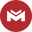 Mush Meats Icon