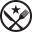 Eight Thirty Common Icon