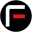 FootMaster Icon