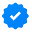 INSINTO Icon