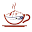 Terri's Cafe Icon