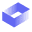 Checkstep Icon