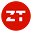 ZeroTrusted.ai Icon
