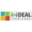 A-Ideal Furniture Icon