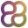 Getnectar.ai Icon