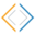 JobPreScreen.com Icon