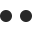 re:create Icon